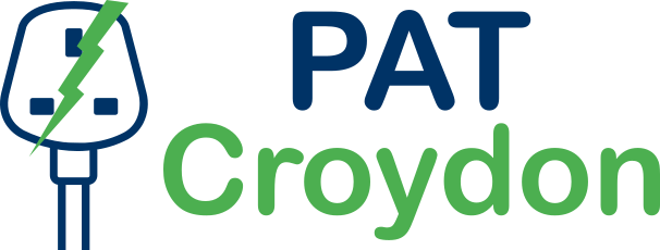 PAT Croydon Logo